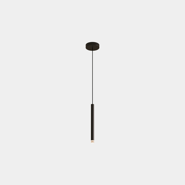 Candle - LEDS C4 USA