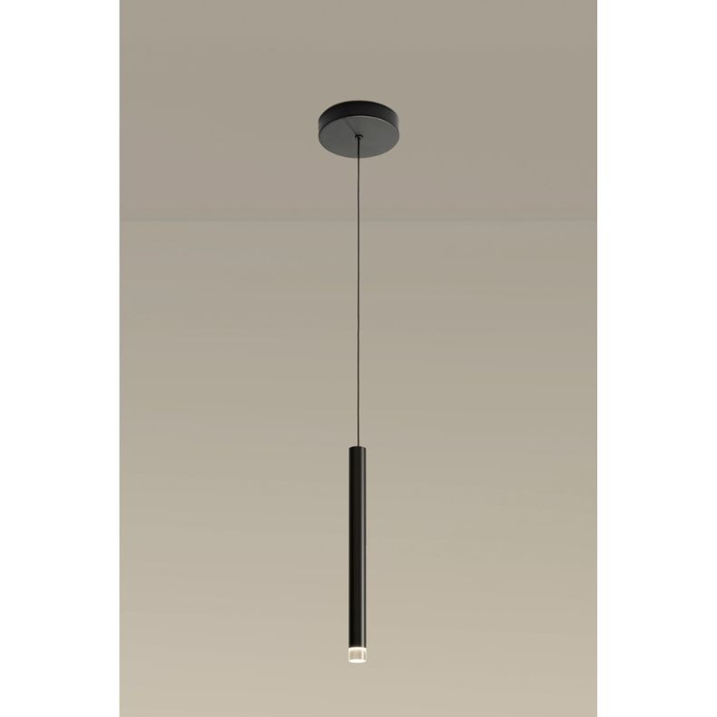 Candle - LEDS C4 USA