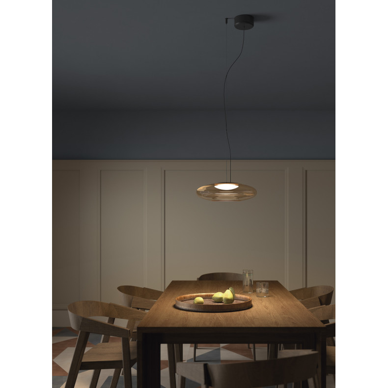 Plat - LEDS C4 USA