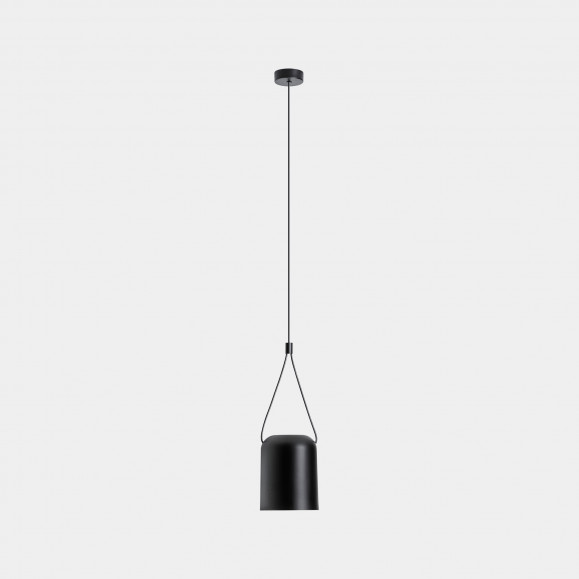 Attic Pendant