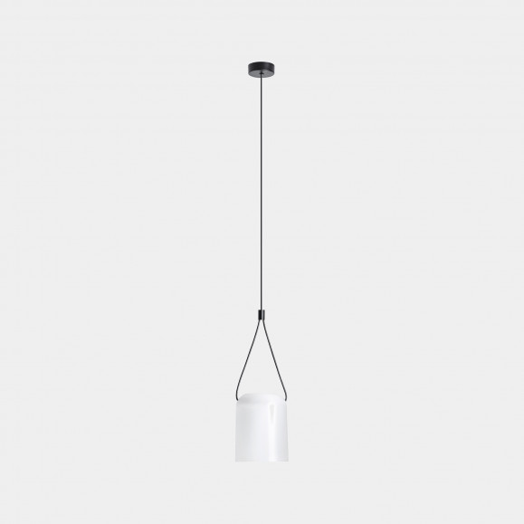 Attic Pendant
