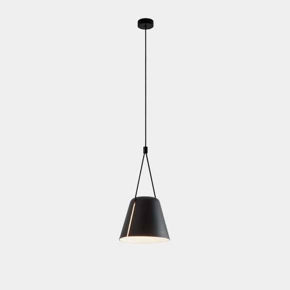 Attic Pendant