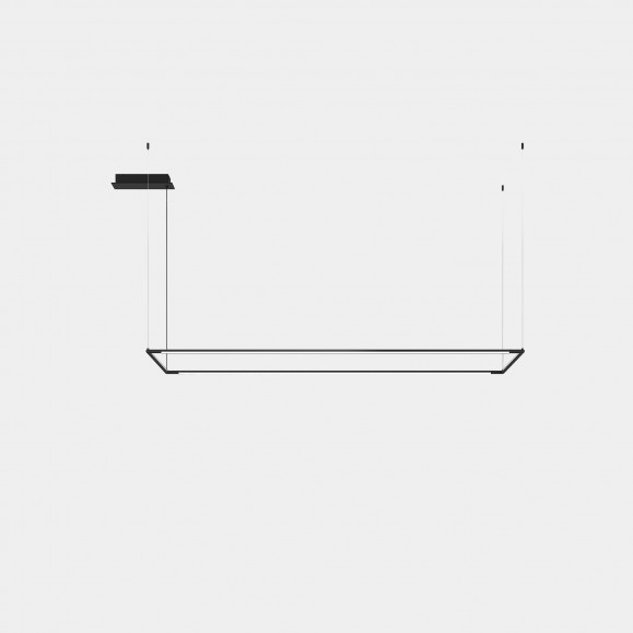 Tubs Modular Pendant
