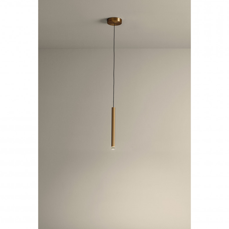 Candle - LEDS C4 USA