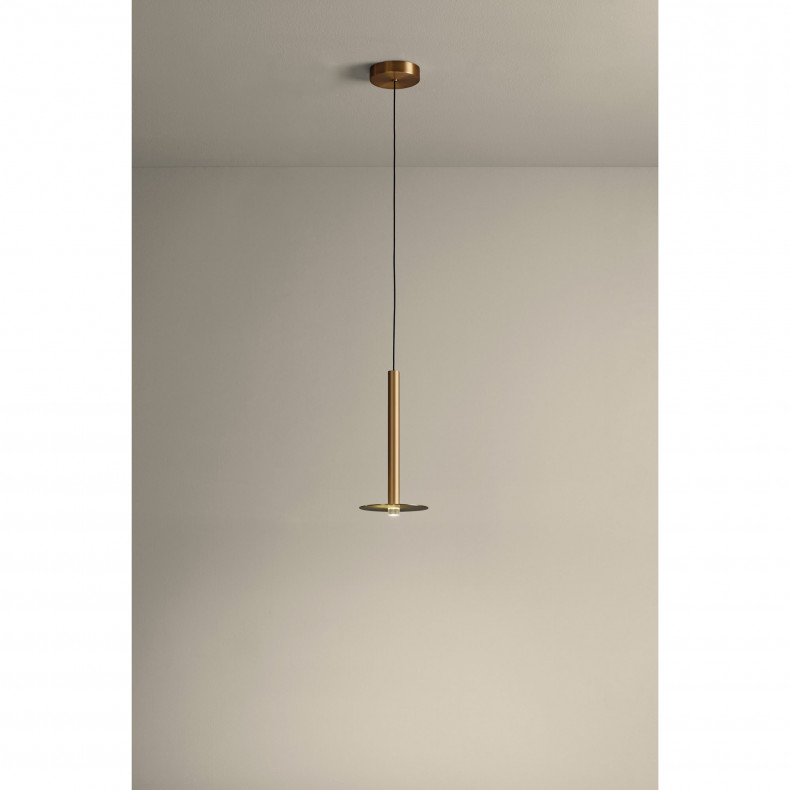 Candle - LEDS C4 USA