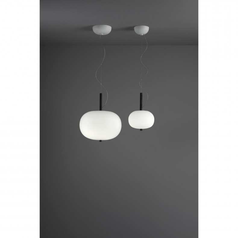 Ilargi - LEDS C4 USA