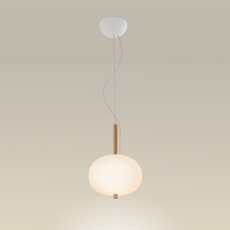 Ilargi - LEDS C4 USA
