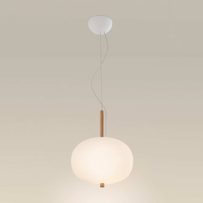 Ilargi - LEDS C4 USA