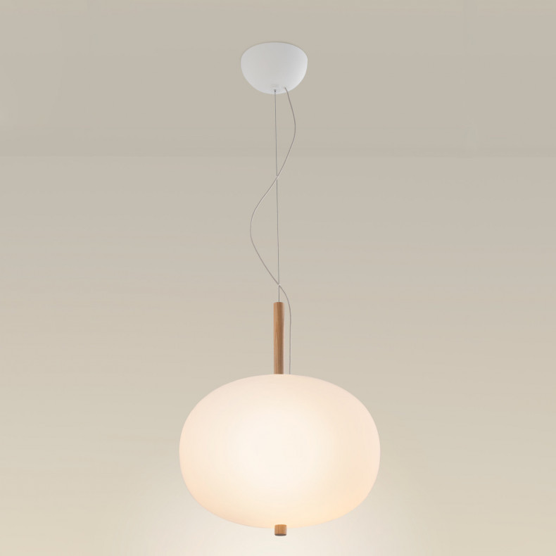 Ilargi - LEDS C4 USA