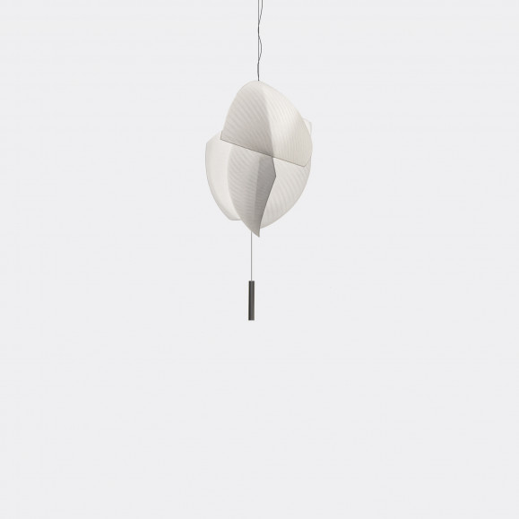 Voiles