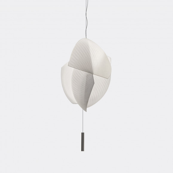 Voiles