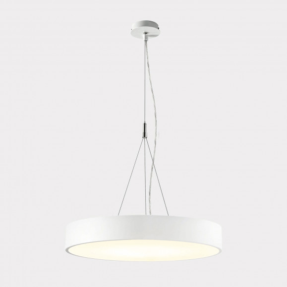 Caprice Pendant