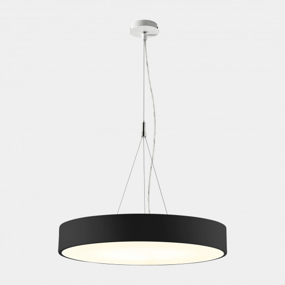 Caprice Pendant