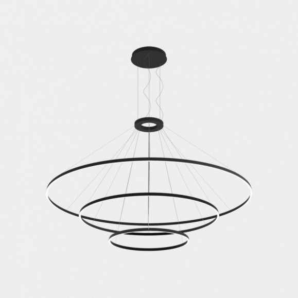 Circular