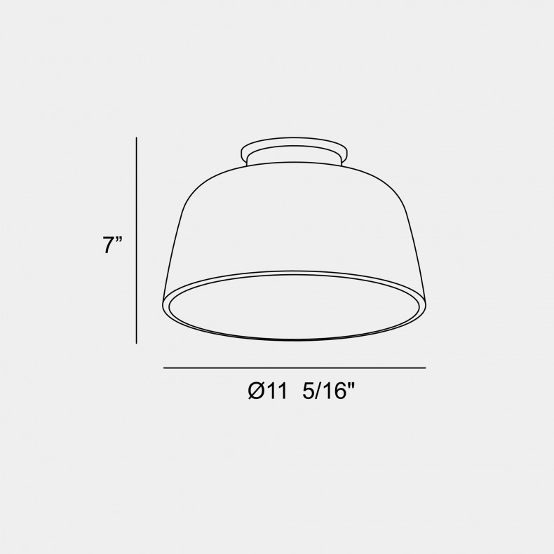 Miso - LEDS C4 USA