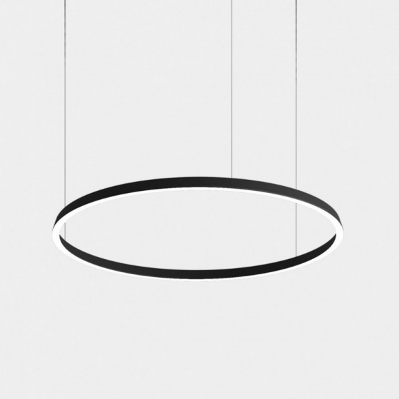 Circular