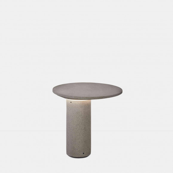 Moal Bollard