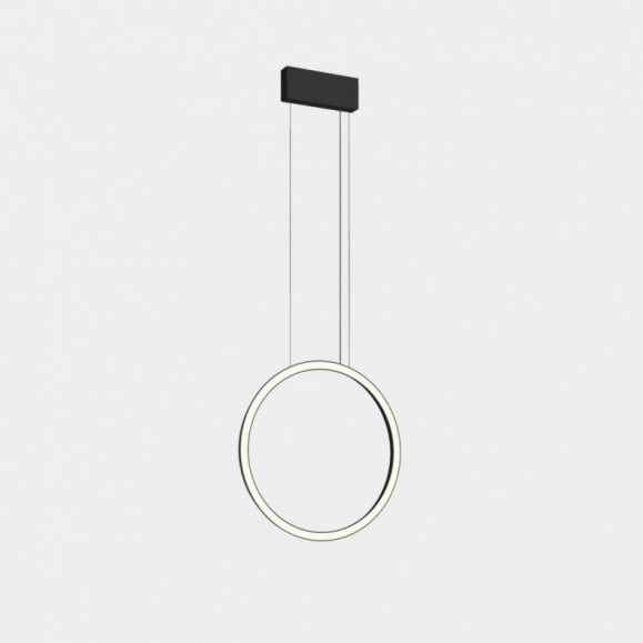 Circular