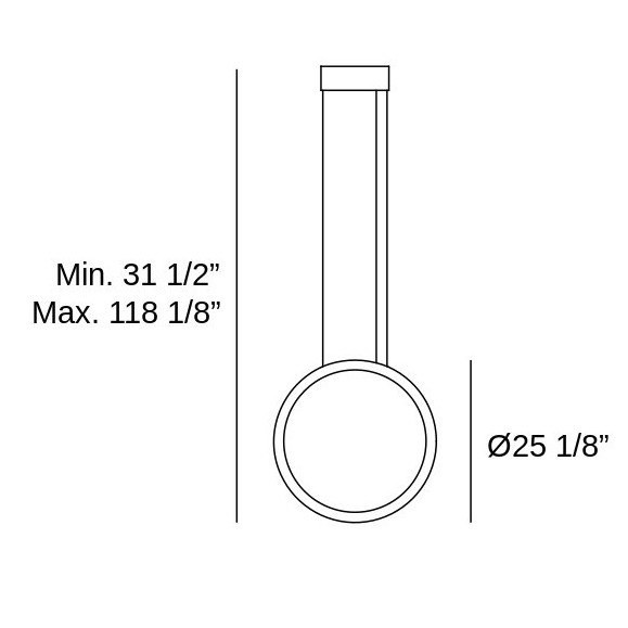 Circular