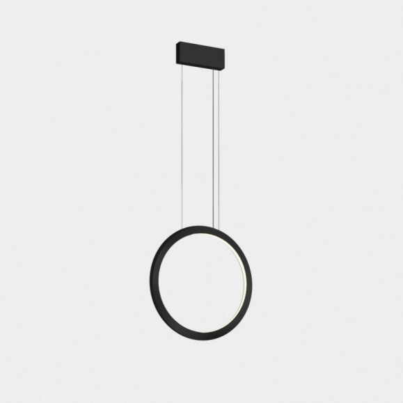 Circular