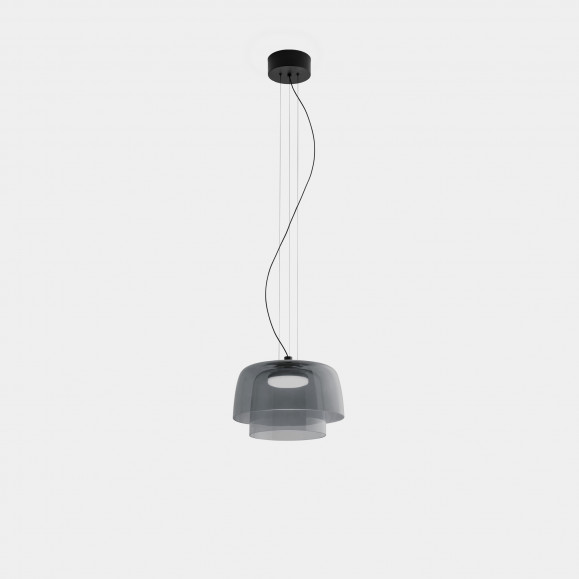 Levels Pendant