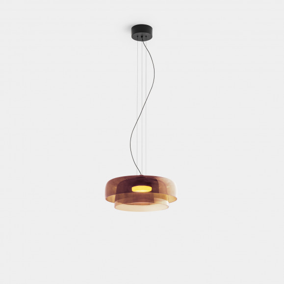 Levels Pendant