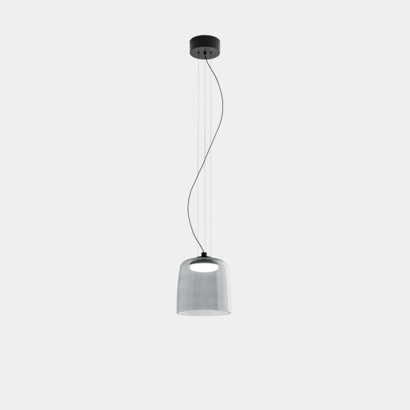 Levels Pendant