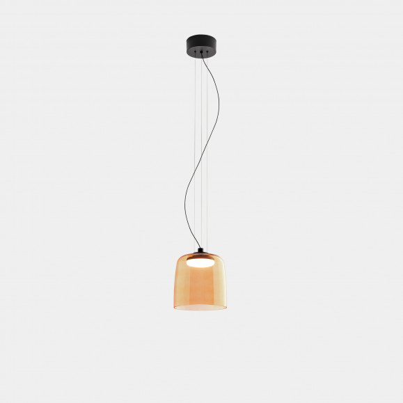 Levels Pendant