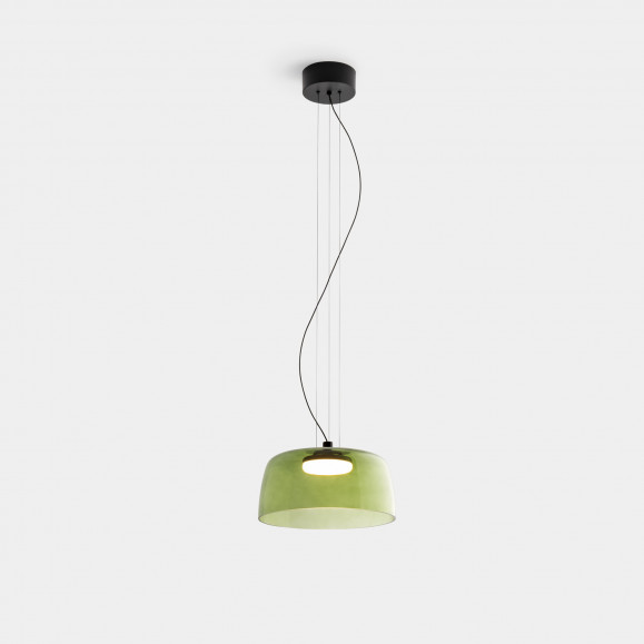 Levels Pendant