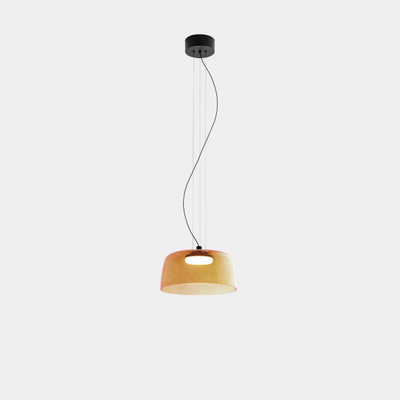 Levels Pendant