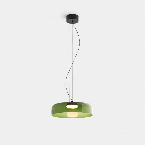 Levels Pendant