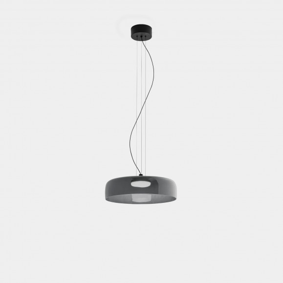 Levels Pendant