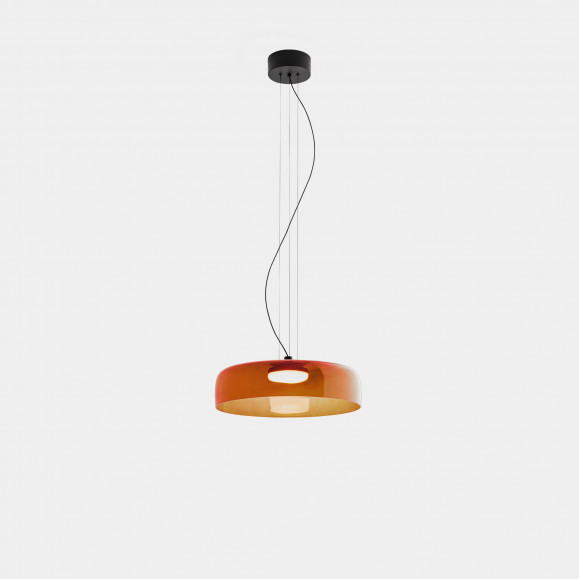 Levels Pendant