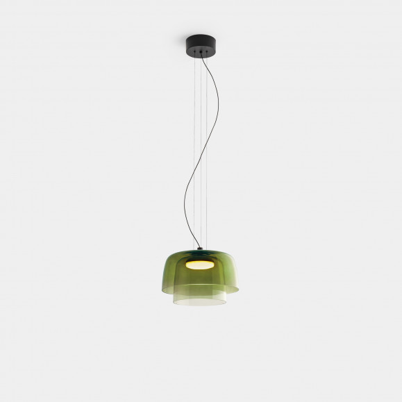 Levels Pendant