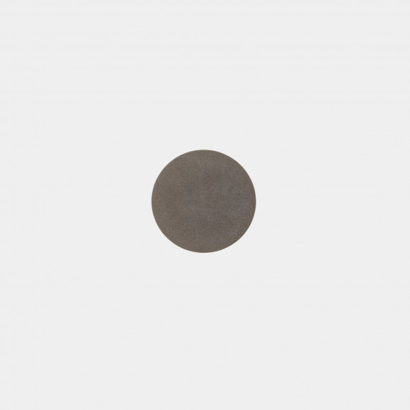 Moal Wall Fixture