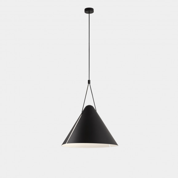 Super Attic Pendant