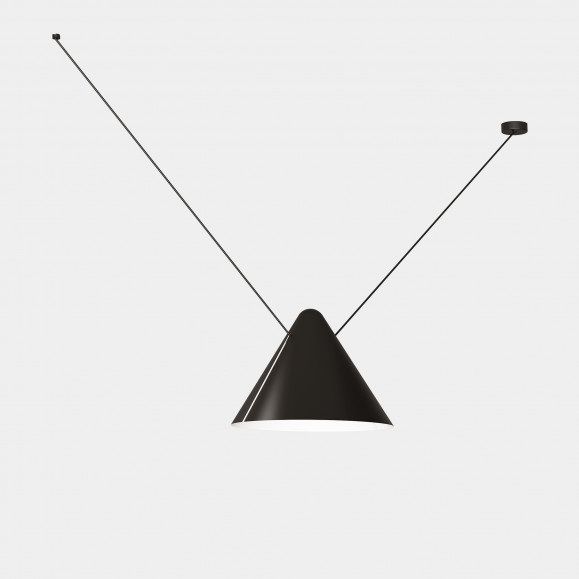 Super Attic Pendant