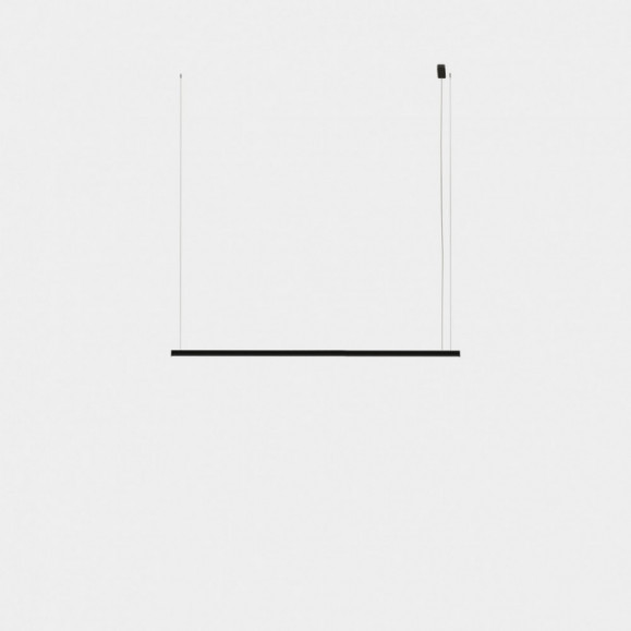 Geometric Lineal 2m Surface