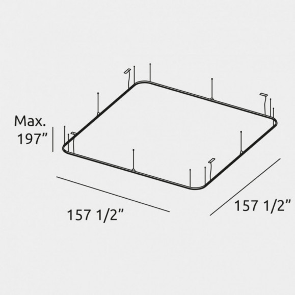 Dibujo Tecnico Geometric