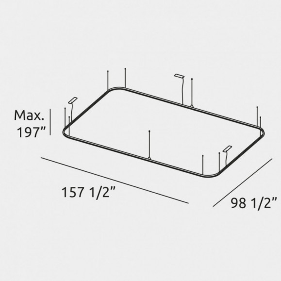 Dibujo Tecnico Geometric