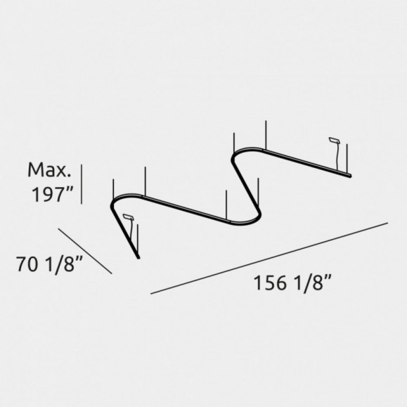 5m Surface