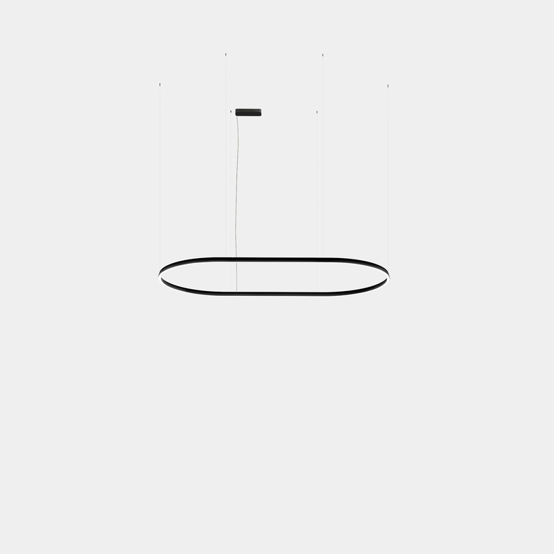 Oval