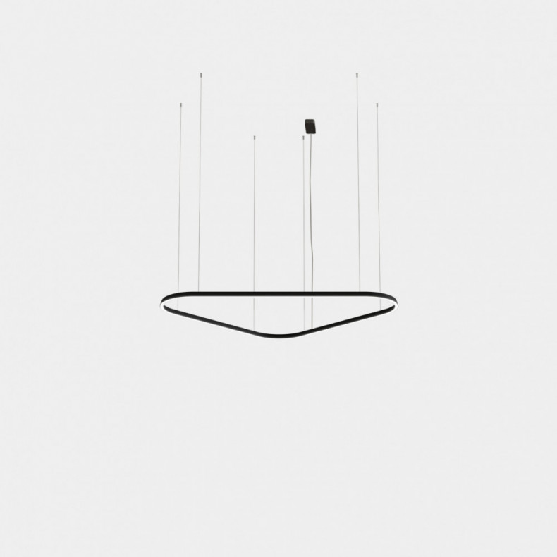 Triangular